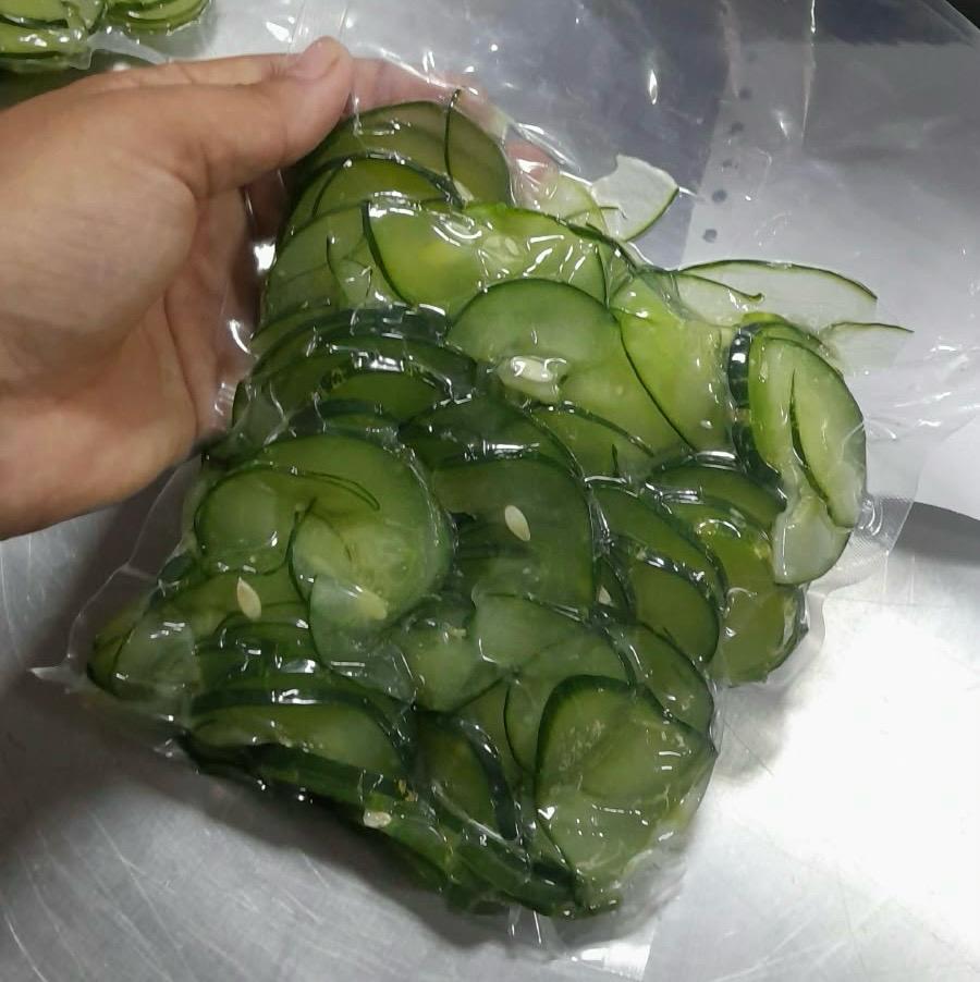 Pepino